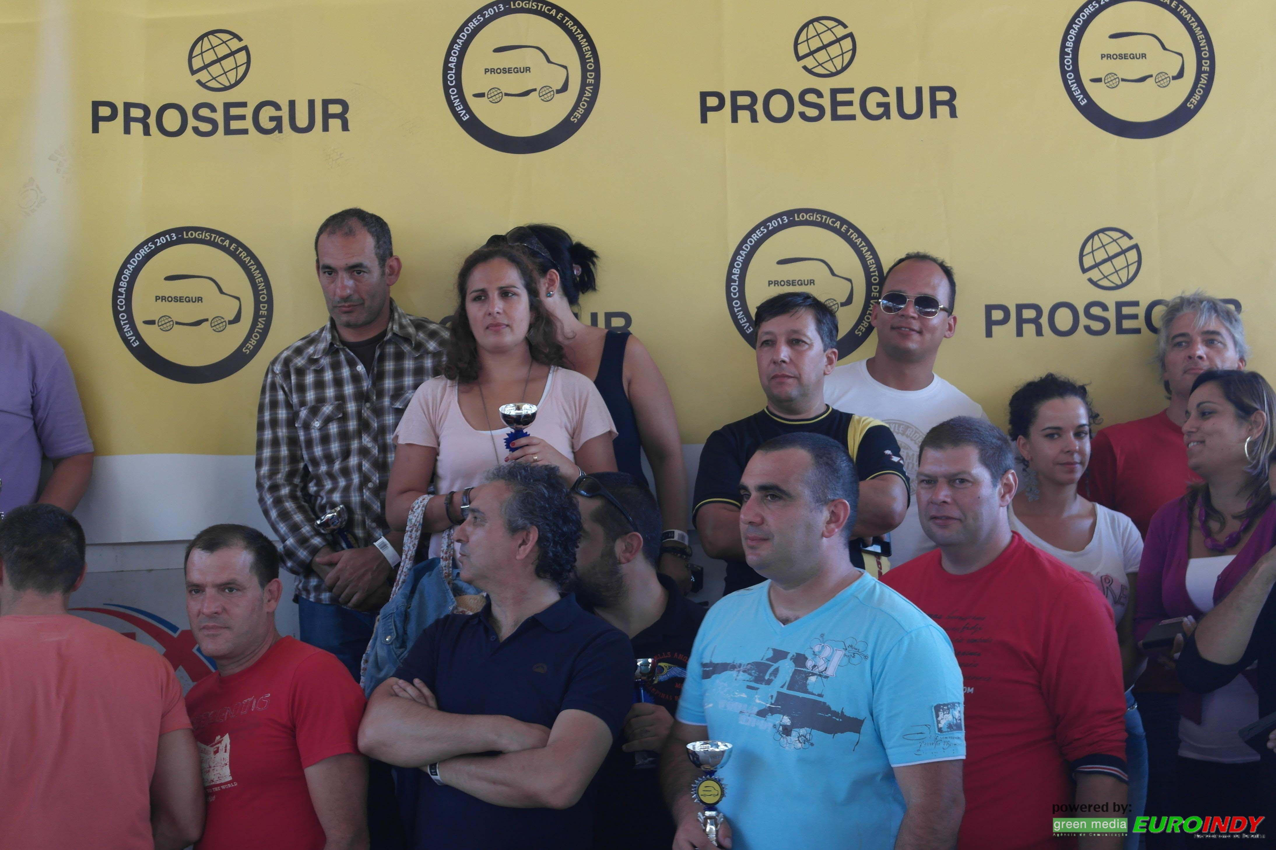 Convivio LTV Prosegur by Green Media307